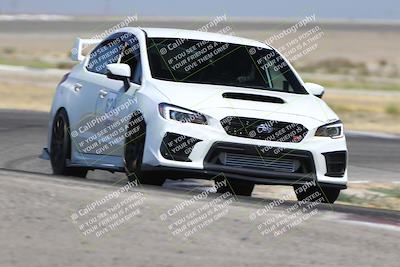 media/Jul-05-2025-Slip Angle (Sat) [[38c1ba8e88]]/Orange/Session 2 (Sunset)/